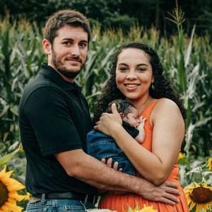 Meet your Posher, Cherese